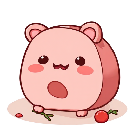 ham