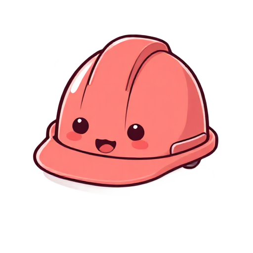 hard hat