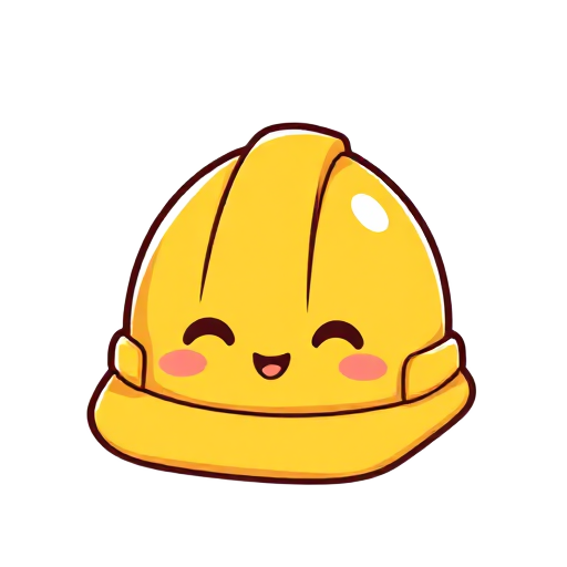 hard hat