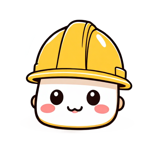 hard hat
