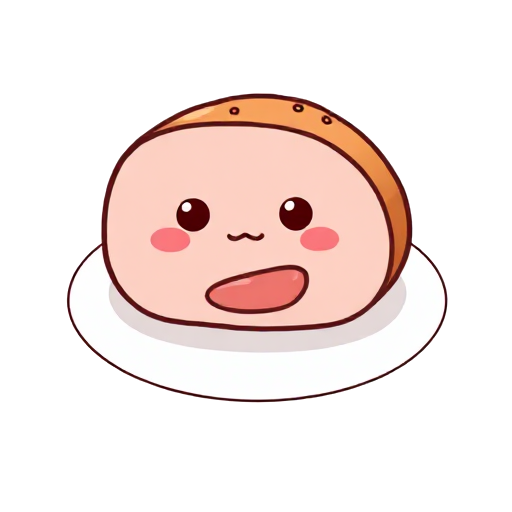 ham