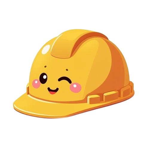 hard hat