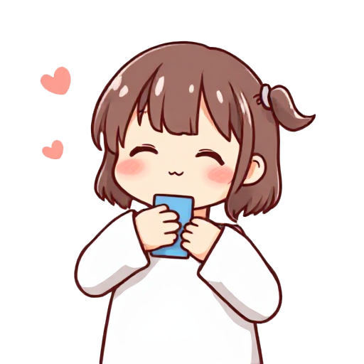 have
