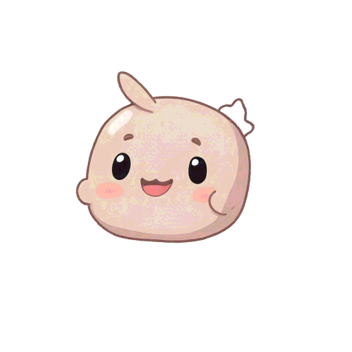 head
