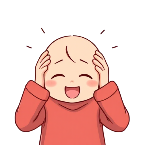 headache