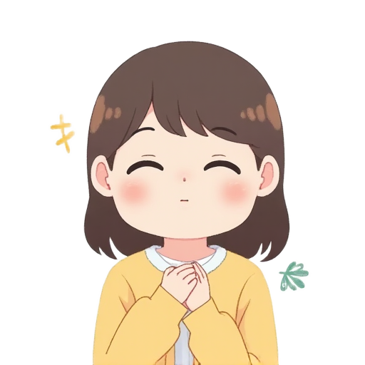 have