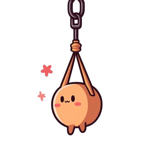 hoist