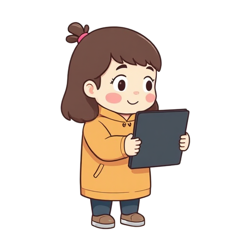 tablet
