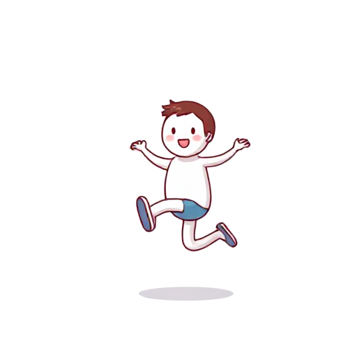 hop