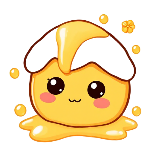 honey