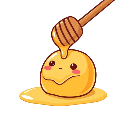 honey