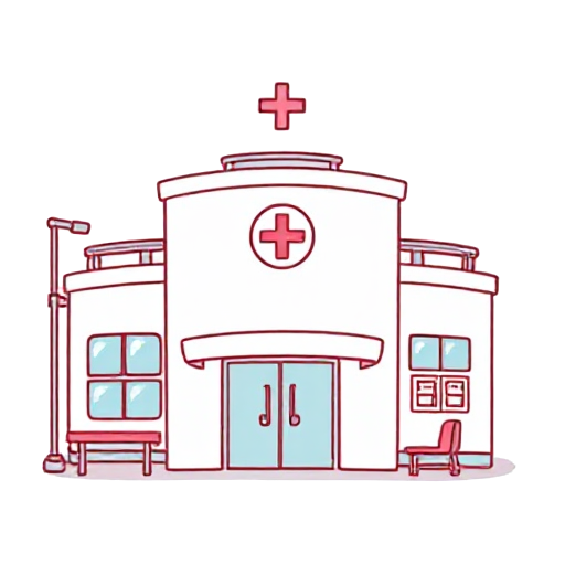 hospital
