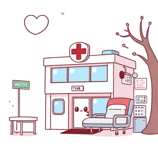 hospital