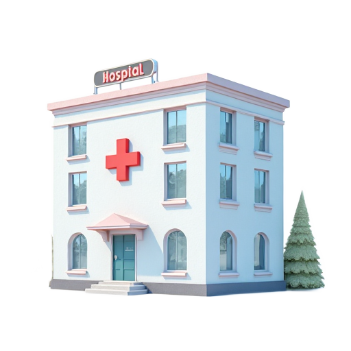 hospital