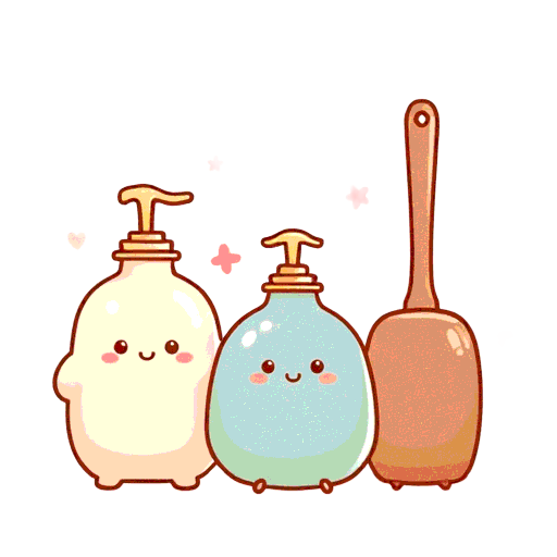 household items