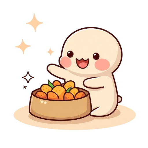 hungry