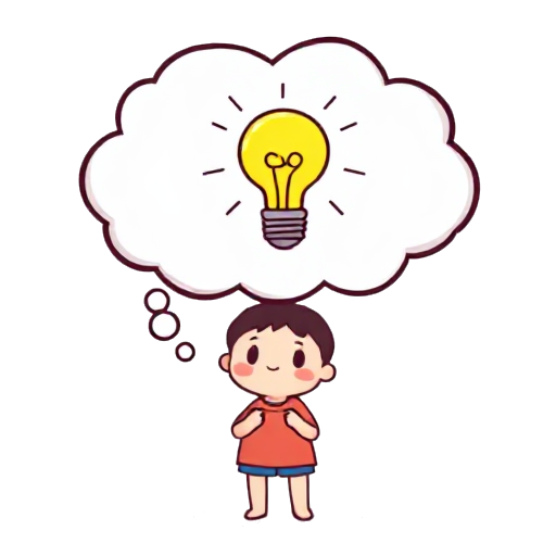 idea