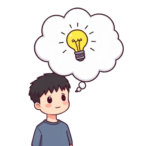idea