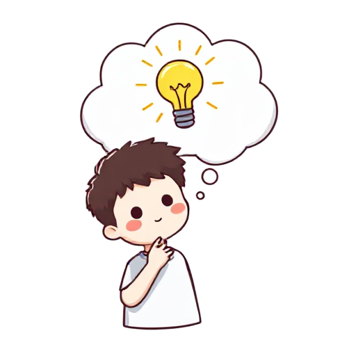 idea