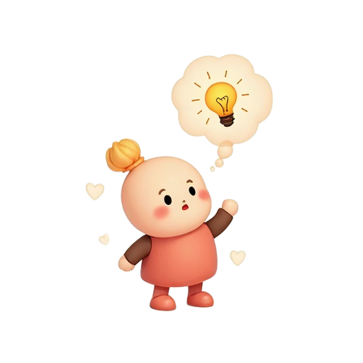 idea