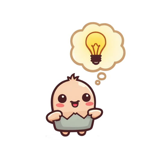 idea