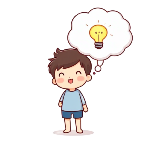 idea