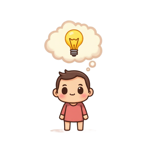 idea