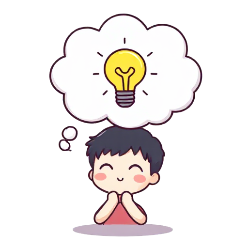 idea