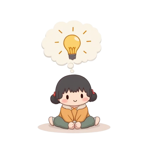 idea