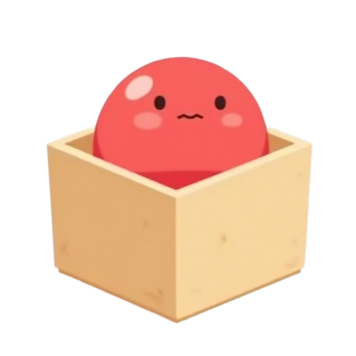 in
