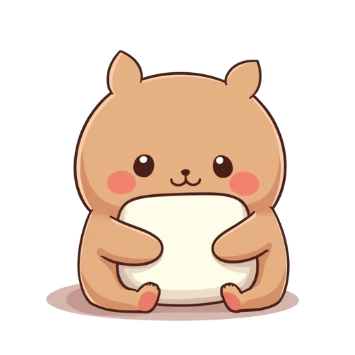 its