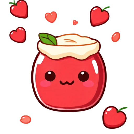 jam
