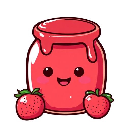 jam