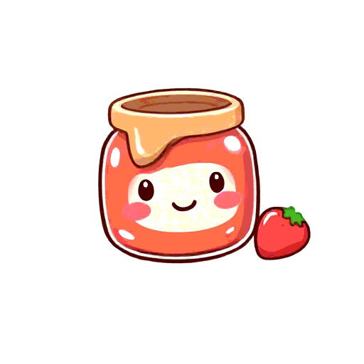 jam