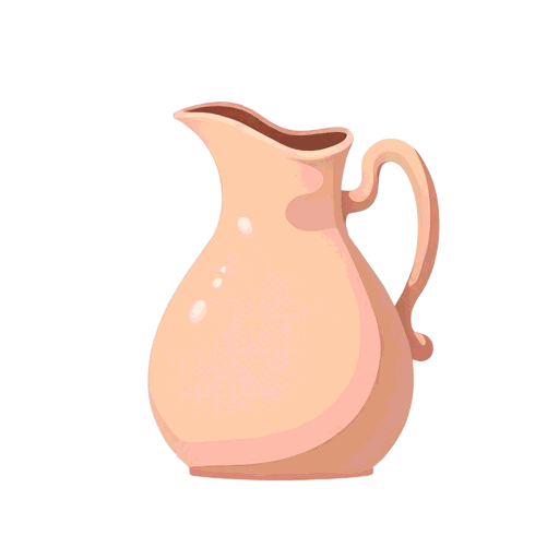 jug