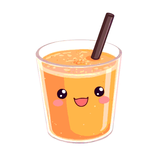 juice