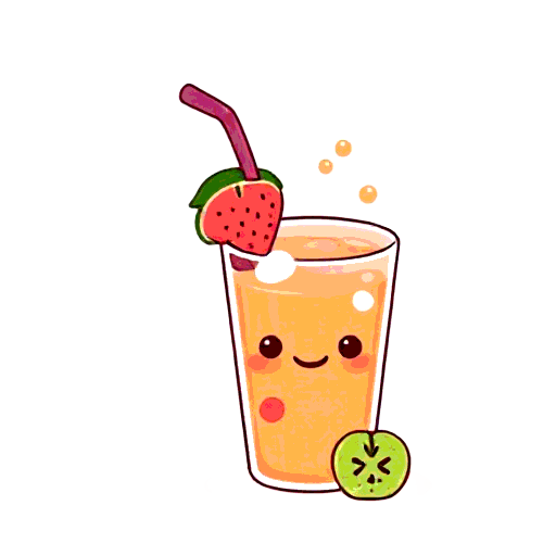 juice
