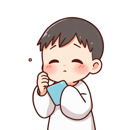 keep