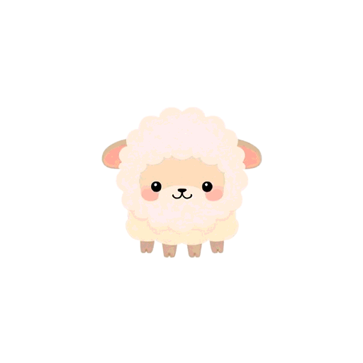 lamb
