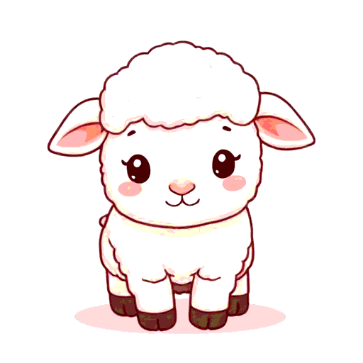 lamb