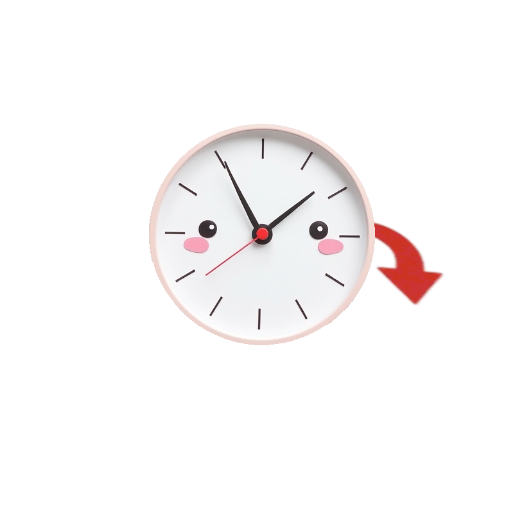 later