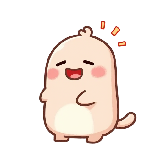 laugh