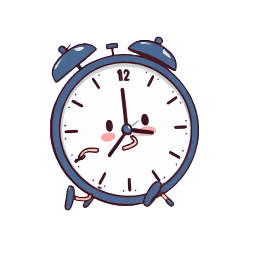 late