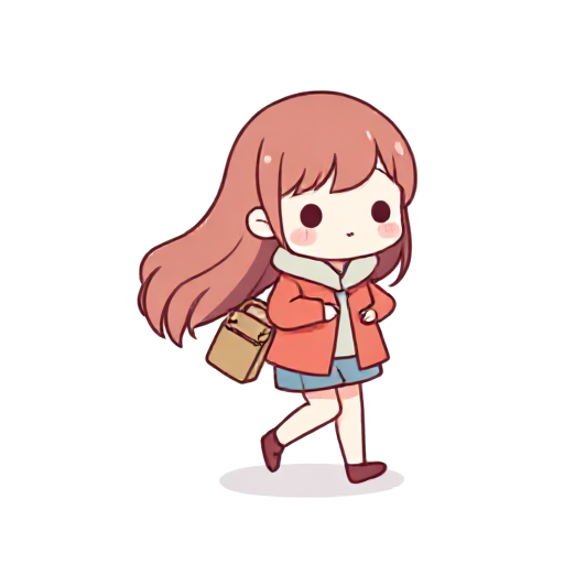 leave