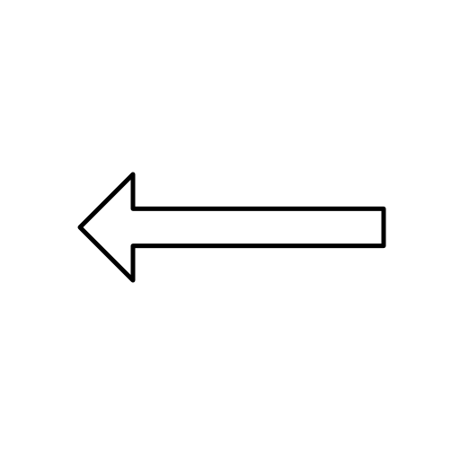 left