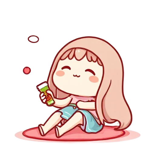 leisure