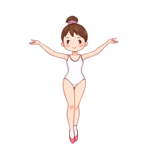 leotard