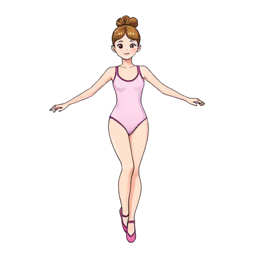 leotard