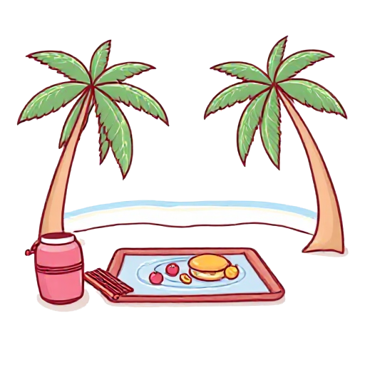 leisure