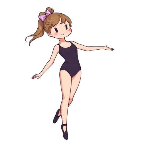 leotard
